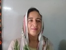 Ms. Razia Masood 